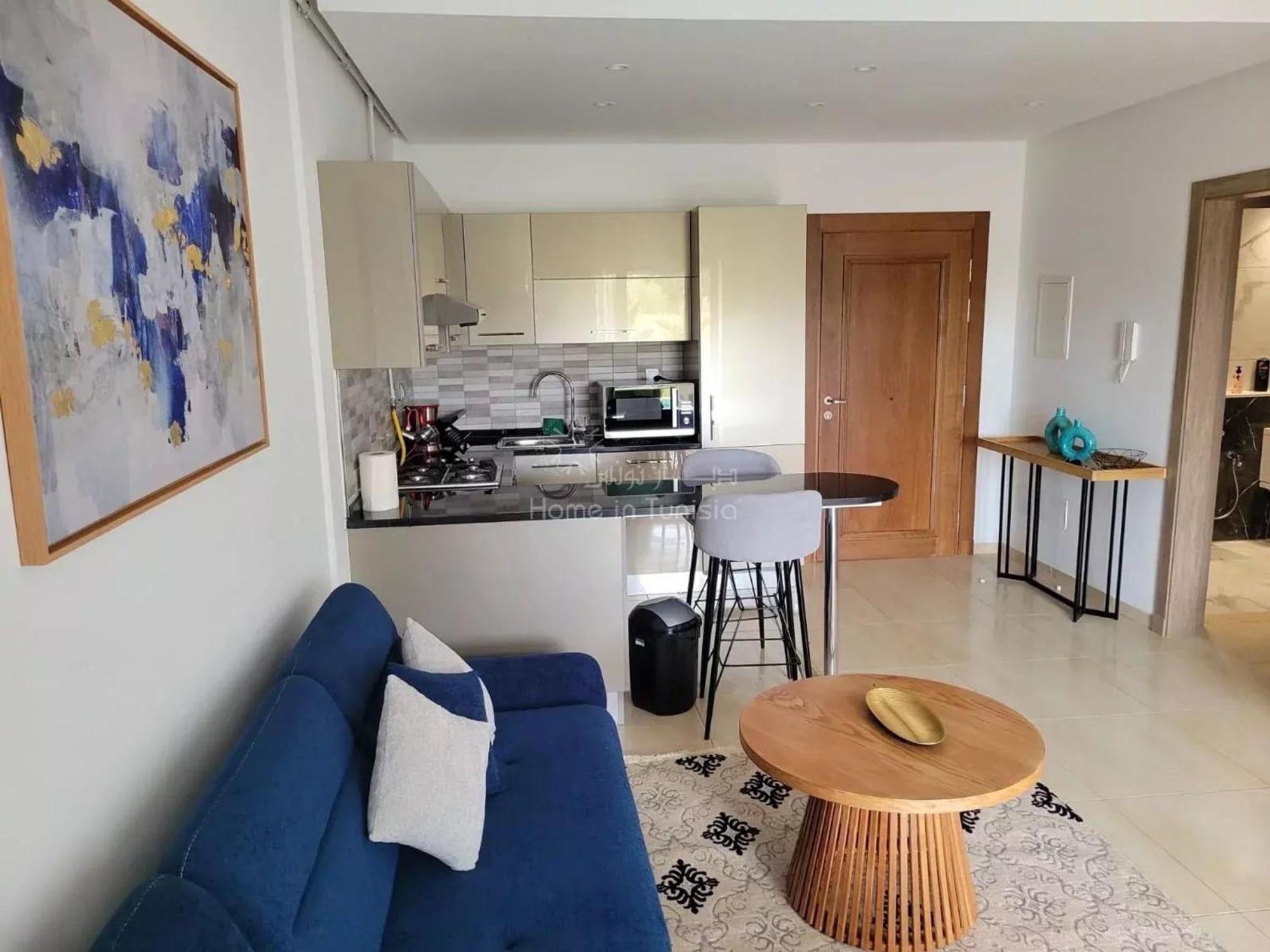 Ideal S1 For A Family Summer Getaway *